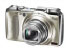 Fujifilm FinePix F550 EXR (4003979)