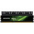 A-data XPG Gaming Series V2.0, DDR3, 2000 MHz, CL9, 4GB (2GB x 2) (AX3U2000GC2G9B-DG2) A-data XPG Gaming Series V2.0, DDR3, 2000 MHz, CL9, 4GB (2GB x 2) (AX3U2000GC2G9B-DG2)