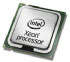 Ibm Intel Xeon E5649 (81Y6542)