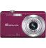 Casio EX-ZS10 (EX-ZS10RD-KIT2-ES1)
