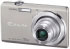 Casio ZS10 (EX-ZS10SR-KIT2-ES1)