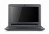 Acer eM350-21G25ikk (LU.NAH0D.125ASIS)