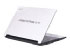 Acer D255E-13Dws (LU.SEY0D.013ASIS) Acer D255E-13Dws (LU.SEY0D.013ASIS)