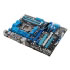 Asus P8P67 DELUXE Rev.3.0 (90-MIBE2A-G0EAY0KZ) Asus P8P67 DELUXE Rev.3.0 (90-MIBE2A-G0EAY0KZ)