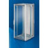 Rittal TS8 (7030.365) Rittal TS8 (7030.365)