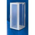 Rittal TS8 (7030.370) Rittal TS8 (7030.370)