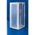 Rittal TS8 (7030.372) Rittal TS8 (7030.372)
