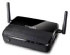 Viewsonic WPG-360 Viewsonic WPG-360