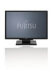 Fujitsu E22W-6 LED (S26361-K1377-V160) Fujitsu E22W-6 LED (S26361-K1377-V160)