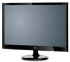 Fujitsu SL23T-1 (S26361-K1381-V160) Fujitsu SL23T-1 (S26361-K1381-V160)