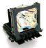 Viewsonic PRJ-RLC-011 Viewsonic PRJ-RLC-011