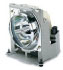 Viewsonic PRJ-RLC-015