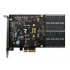 Ocz 120GB RevoDrive (OCZSSDPX-1RVD0110) Ocz 120GB RevoDrive (OCZSSDPX-1RVD0110)
