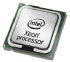 Ibm Intel Xeon E5607 (81Y6550)