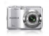 Fujifilm FinePix AX300 (04003972)