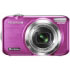 Fujifilm FinePix JX300 (4003982)