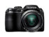 Fujifilm FinePix S3300 (04003991)