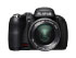 Fujifilm FinePix HS20EXR (04003993)