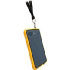 Krusell SEaLABox Waterproof Case (95329) Krusell SEaLABox Waterproof Case (95329)