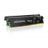 A-data XPG Gaming Series, DDR3, 1600 MHz, CL9, 4GB (2GB x 2) (AX3U1600GC2G9-2G) A-data XPG Gaming Series, DDR3, 1600 MHz, CL9, 4GB (2GB x 2) (AX3U1600GC2G9-2G)