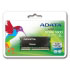 A-data XPG Gaming Series, SO-Dimm, DDR3L, 1600 MHz, CL9, 2GB (AXDS1600GC2G9-1G) A-data XPG Gaming Series, SO-Dimm, DDR3L, 1600 MHz, CL9, 2GB (AXDS1600GC2G9-1G)