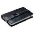 Listan EX202 (RS072)