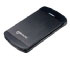 Listan EX204 (RS074)