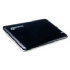 Listan EX203 (RS073)