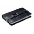 Listan EX202 Listan EX202