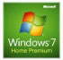 Microsoft Windows 7 Home Premium, SP1, 64-bit, 1pk, DSP, OEM, DVD, FRE (GFC-02053) Microsoft Windows 7 Home Premium, SP1, 64-bit, 1pk, DSP, OEM, DVD, FRE (GFC-02053)