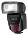 Fujifilm EF-42 (16144614)