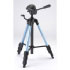 Velbon CX-888 (V30230) Velbon CX-888 (V30230)