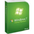 Microsoft Windows 7 Home Premium SP1 32bit, DVD, OEM, DUT (GFC-02020) Microsoft Windows 7 Home Premium SP1 32bit, DVD, OEM, DUT (GFC-02020)
