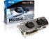 Msi R6950 Twin Frozr III Power Edition/OC (V246-018R) Msi R6950 Twin Frozr III Power Edition/OC (V246-018R)