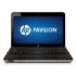 PC Portátil para Entretenimiento HP Pavilion dv6-3300ss (LC854EA) PC Portátil para Entretenimiento HP Pavilion dv6-3300ss (LC854EA)