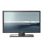 Pantalla LCD de 42 pulgadas HP LD4210 Digital Signage (XG825AA#ABB) Pantalla LCD de 42 pulgadas HP LD4210 Digital Signage (XG825AA#ABB)