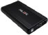 Nilox DH2313ER-B Nilox DH2313ER-B