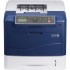 Xerox Phaser 4620DNM, impresora, blanco y negro, A4, PagePack (4620V_DNM)