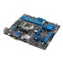 Asus P8H61-M B3 Asus P8H61-M B3