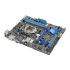 Asus P8H61-M LE B3 Asus P8H61-M LE B3