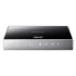 Samsung BD-D7000 Samsung BD-D7000