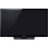 Panasonic TX-L37DT30E Panasonic TX-L37DT30E