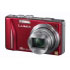 Panasonic DMC-TZ20 (DMC-TZ20EG-R)