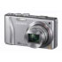 Panasonic DMC-TZ20 (DMC-TZ20EG-S)