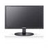 Samsung EX2220 (LS22CLUSB)