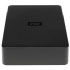 Western digital Elements Desktop (WDBAAU0025HBK-EESN) Western digital Elements Desktop (WDBAAU0025HBK-EESN)