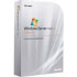 Microsoft Windows Server 2008 R2 Enterprise (P72-04462)