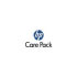 Hp Networks A Series level 4 Startup Service (UX121E)