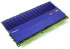 Kingston 12GB DDR3 1600MHz Kit (KHX1600C9D3T1BK3/12GX) Kingston 12GB DDR3 1600MHz Kit (KHX1600C9D3T1BK3/12GX)