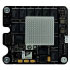 Acelerador de E/S HP de 640 GB para BladeSystem Clase C (BK836A) Acelerador de E/S HP de 640 GB para BladeSystem Clase C (BK836A)